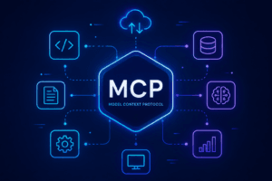 Top 50 MCP (Model Context Protocol) Interview Questions and Answers for 2026